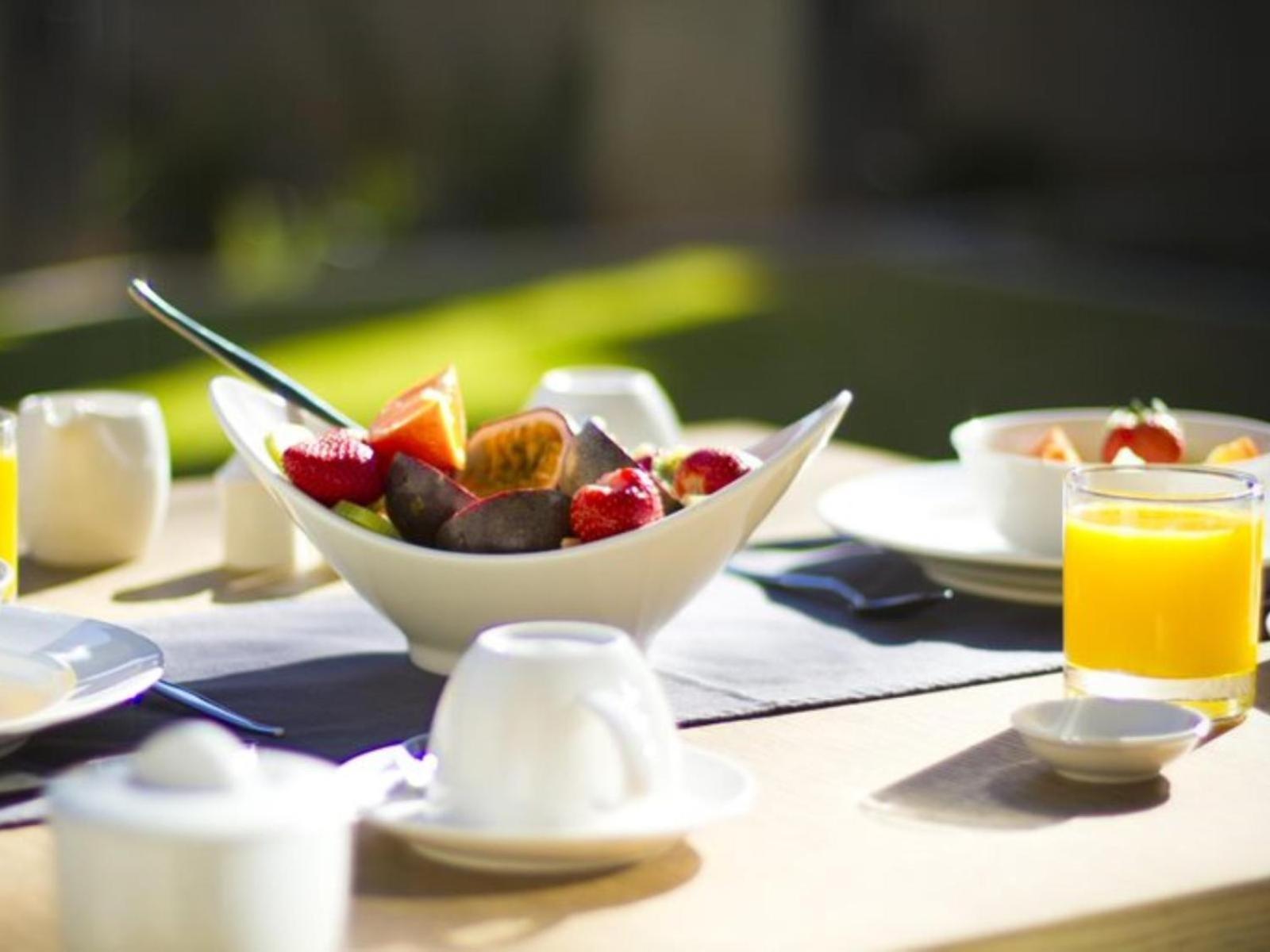 The Hamilton Boutique Hotel Johannesbourg Extérieur photo