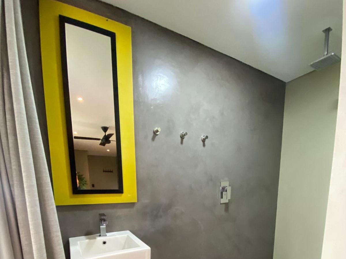 The Hamilton Boutique Hotel Johannesbourg Chambre photo